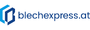 blechexpress.at